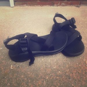Boys Sandals